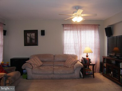 22 Kelly Dr, Bear, DE 19701 - photo 7