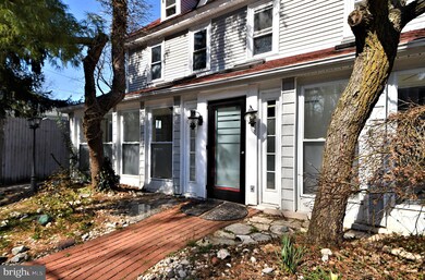 1667 Old Schuylkill Rd unit A, Pottstown, PA 19465 - photo 4