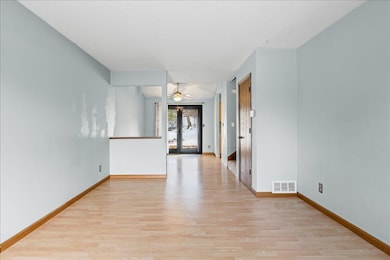 2801 W Broadway unit A1, Columbia, MO 65203 - photo 3