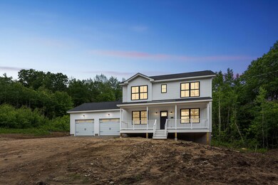 Lot A Rolling Woods Ln, Wells, ME 04090 - photo 6