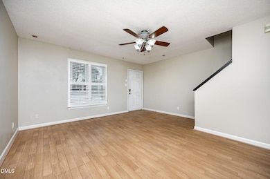 96 Sparger Springs Ln, Durham, NC 27705 - photo 4