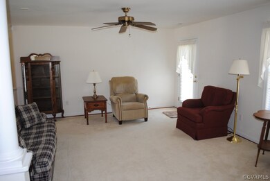 1607 Tinsley Blvd, Prince George, VA 23875 - photo 5