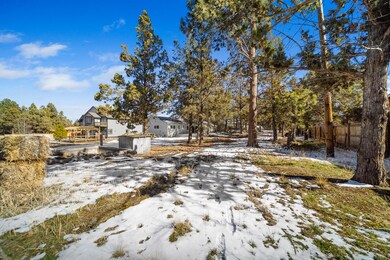 63237 April Ann Ct-27