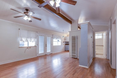 1570 E 26th St, Merced, CA 95340 - photo 7