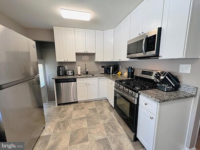 1419 Tieman Dr, Glen Burnie, MD 21061 - photo 7