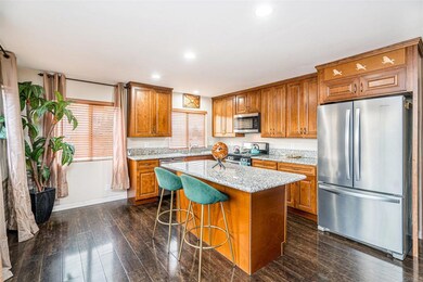 4141 Epsilon St, San Diego, CA 92113 - photo 3