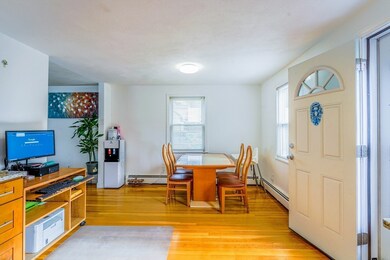 25 Parsons St, West Newton, MA 02465 - photo 7