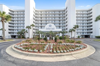Sterling Sands unit 110, Destin, FL 32541 - photo 3