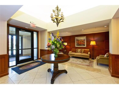 1320RiversideLn_011_sm
