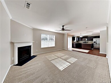 110 Harvest Pointe Dr, Statesville, NC 28677 - photo 2