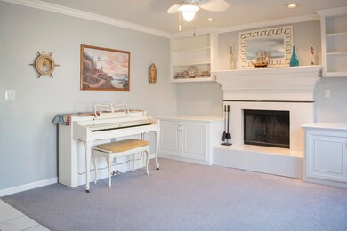 6904 Beard Ct, Louisville, KY 40228 - photo 7