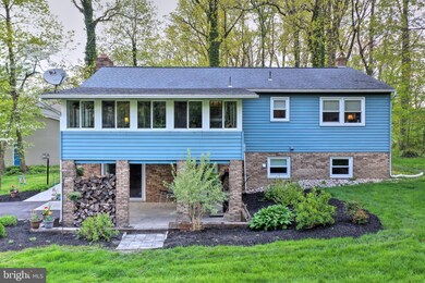22 Halleck Dr unit 951, East Berlin, PA 17316 - photo 4