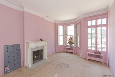 473 State St, Albany, NY 12203 - photo 7