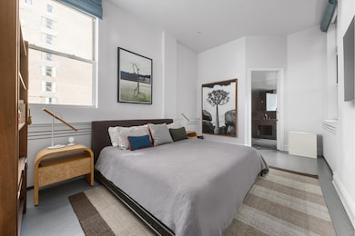 48 Mercer St unit 6, New York, NY 10013 - photo 5