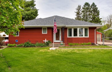 1120 NE 52nd Ave-3