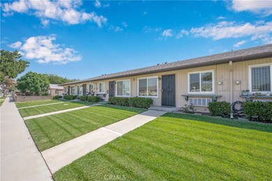 9936 Cedar St, Bellflower, CA 90706 - photo 3