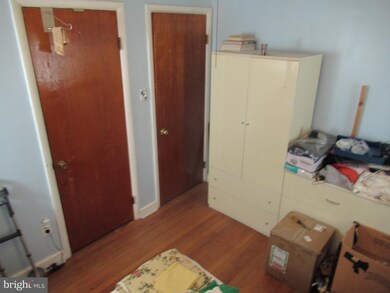 3537 56th St, Hyattsville, MD 20784 - photo 4