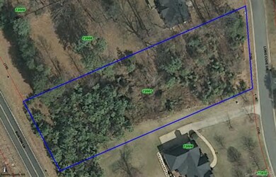 Lot 12 Long Cove Dr unit 12, Denver, NC 28037 - photo 6