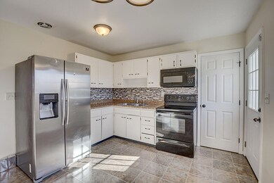 Kitchen1
