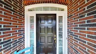 8226 Us Highway 311, High Point, NC 27263 - photo 6