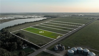 2389 Old Basile (Lot 2) Hwy, Basile, LA 70515 - photo 3