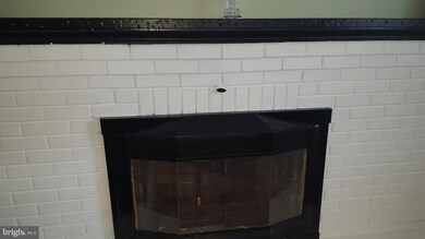 1300 Buchanan Place, Fort Washington, MD 20744 - photo 6