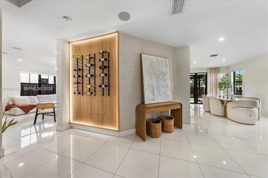 984 NW 104th Ave, Miami, FL 33172 - photo 6