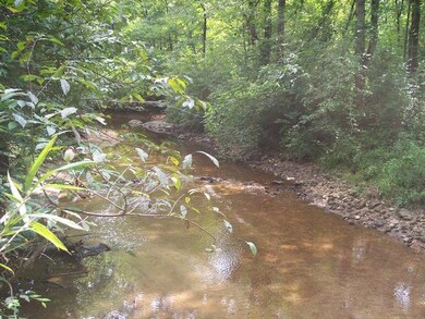 0 Madwind Point Point unit 102880, Dadeville, AL 36853 - photo 5