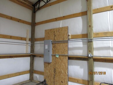 2073 Dog Branch Rd, Prospect, TN 38477 - photo 7