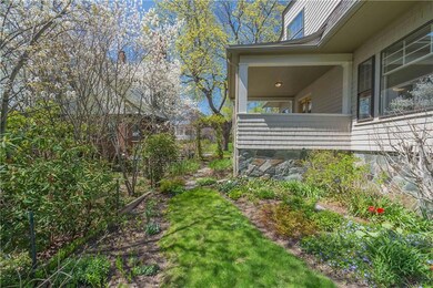 32 Orchard St, Portland, ME 04102 - photo 6