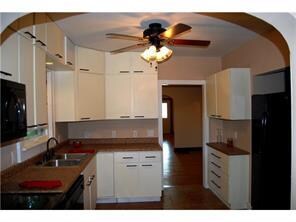 5260 Winthrop Ave, Indianapolis, IN 46220 - photo 5