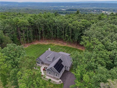 283 Catalpa Dr, Kunkletown, PA 18058 - photo 5