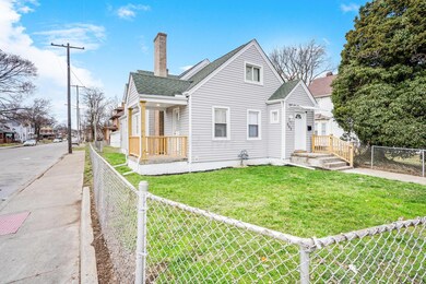 08_DSC02991_mls