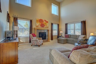 2892 Big Bluestem Pkwy, Fitchburg, WI 53711 - photo 6