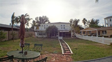 8301 Bayshore Dr, Treasure Island, FL 33706 - photo 5