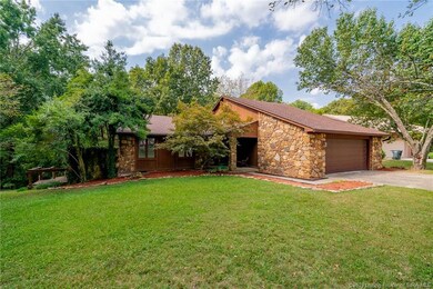 203 Lancaster Cir, New Albany, IN 47150 - photo 4