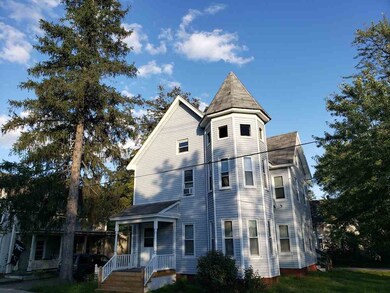 2 King St, Rochester, NH 03867 - photo 7