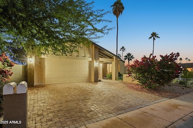 2001 N 87th Way, Scottsdale, AZ 85257 - photo 3