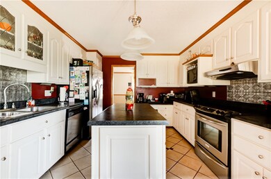 4003 Windward Trail, Anderson, SC 29621 - photo 6