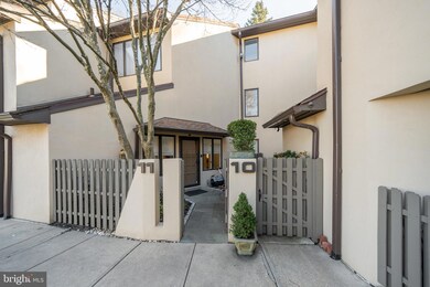 10 Llanfair Rd unit 11, Ardmore, PA 19003 - photo 3