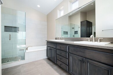 40-web-or-mls-TKShaugnessy-40