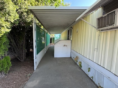 1450 Lake Ave unit 6, Colusa, CA 95932 - photo 2