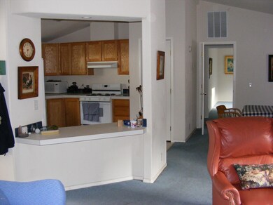 2008_0429Misc0031