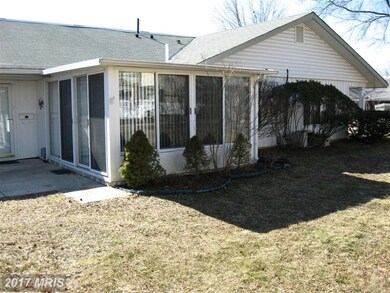 3151 Adderley Ct, Silver Spring, MD 20906 - photo 3