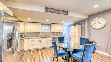 214 Buffalo Ave, Egg Harbor City, NJ 08215 - photo 7