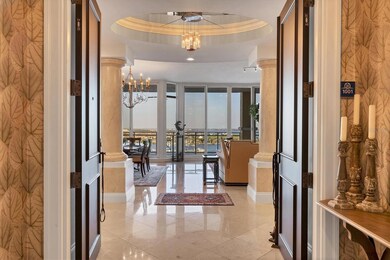 Bel Mare at Riviera Dune unit 1001, Palmetto, FL 34221 - photo 5