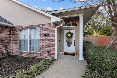 9818 Sonnet Ln, Shreveport, LA 71115 - photo 6