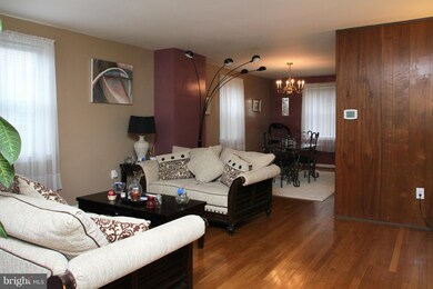 1232 Knightswood Rd, Baltimore, MD 21239 - photo 6