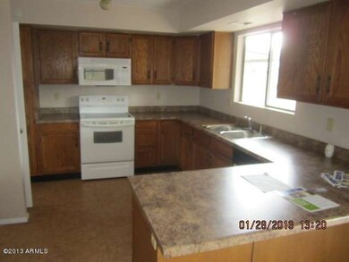 pics 008