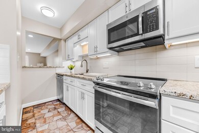 843 Mchenry St, Baltimore, MD 21230 - photo 7